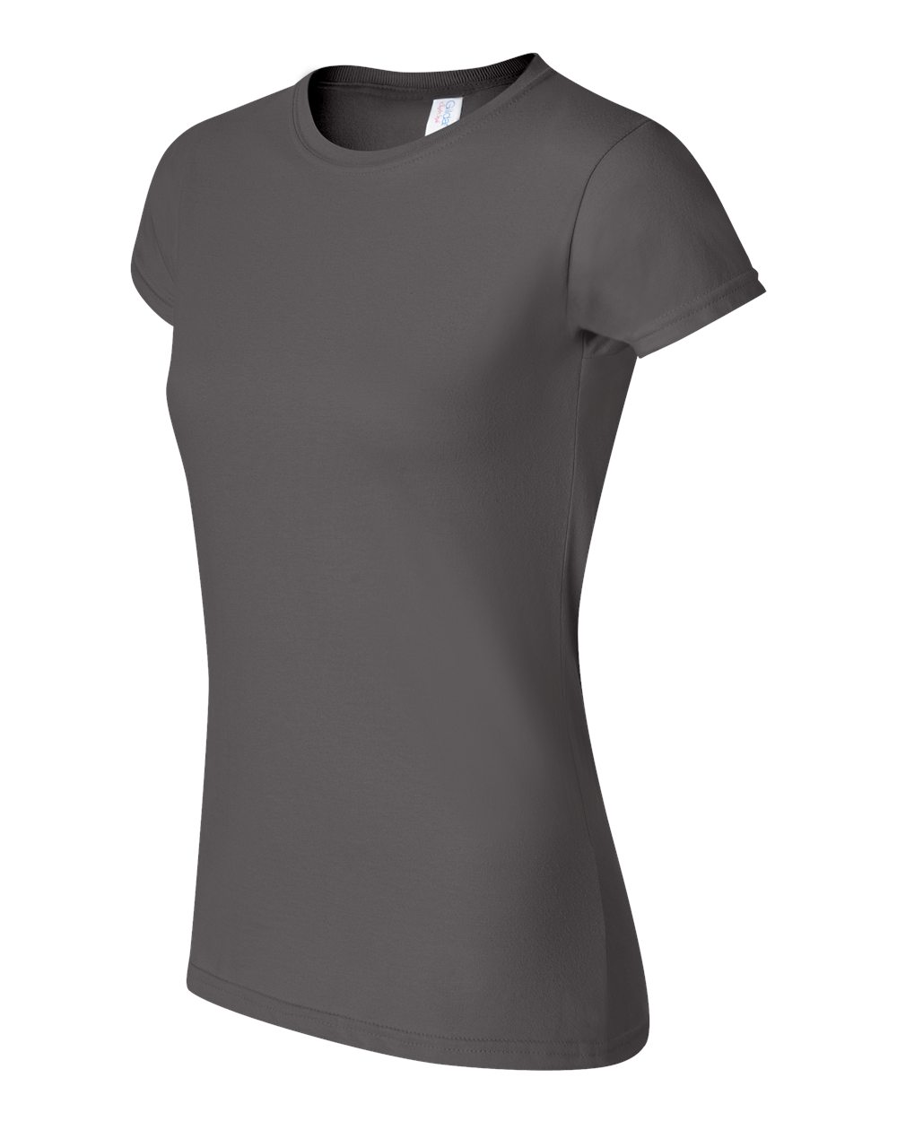 Women's Softstyle® T-Shirt - 64000L 15