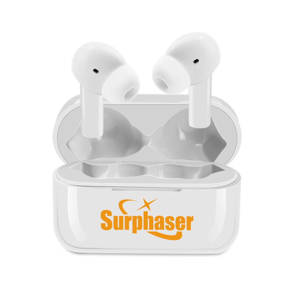 Augusta ANC Earbuds 4