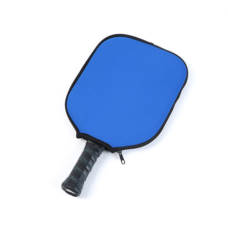 Neoprene Pickleball Paddle Cover 3