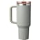 Stanley Quencher ProTour Tumbler 40oz 123