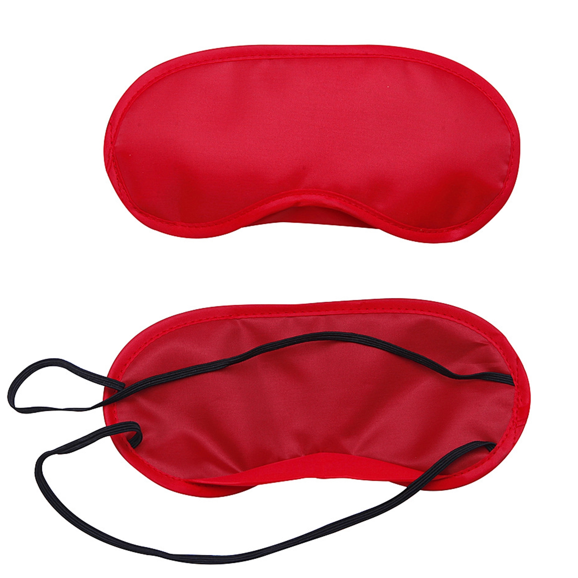 Sleep Eye Mask Eyeshade 2