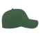 Cap America Lightweight Structured Low Profile Cap 168