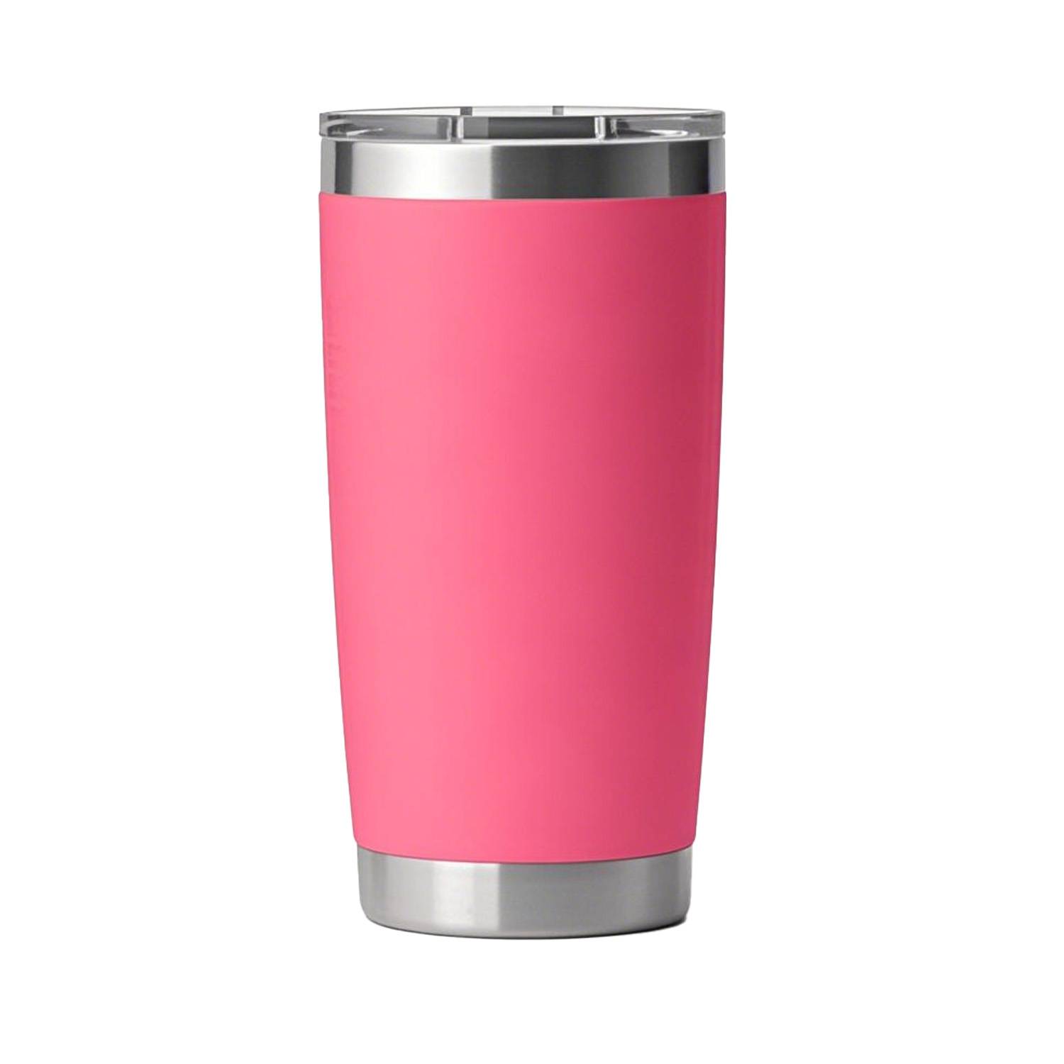 20oz Stainless Steel Insulated Travel Tumbler 22