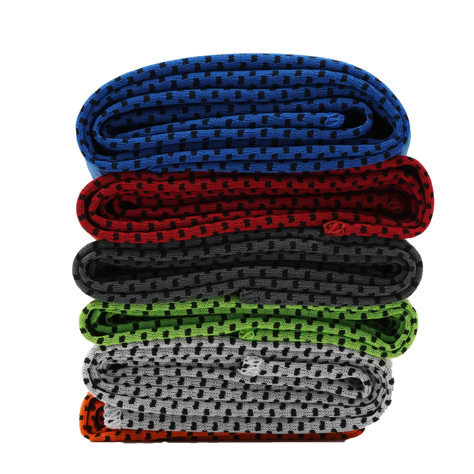 Microfiber Cooling Towel for Neck and Face 4