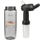 CamelBak Eddy+ 20oz w/ Tritan™ Renew filtered by L 59