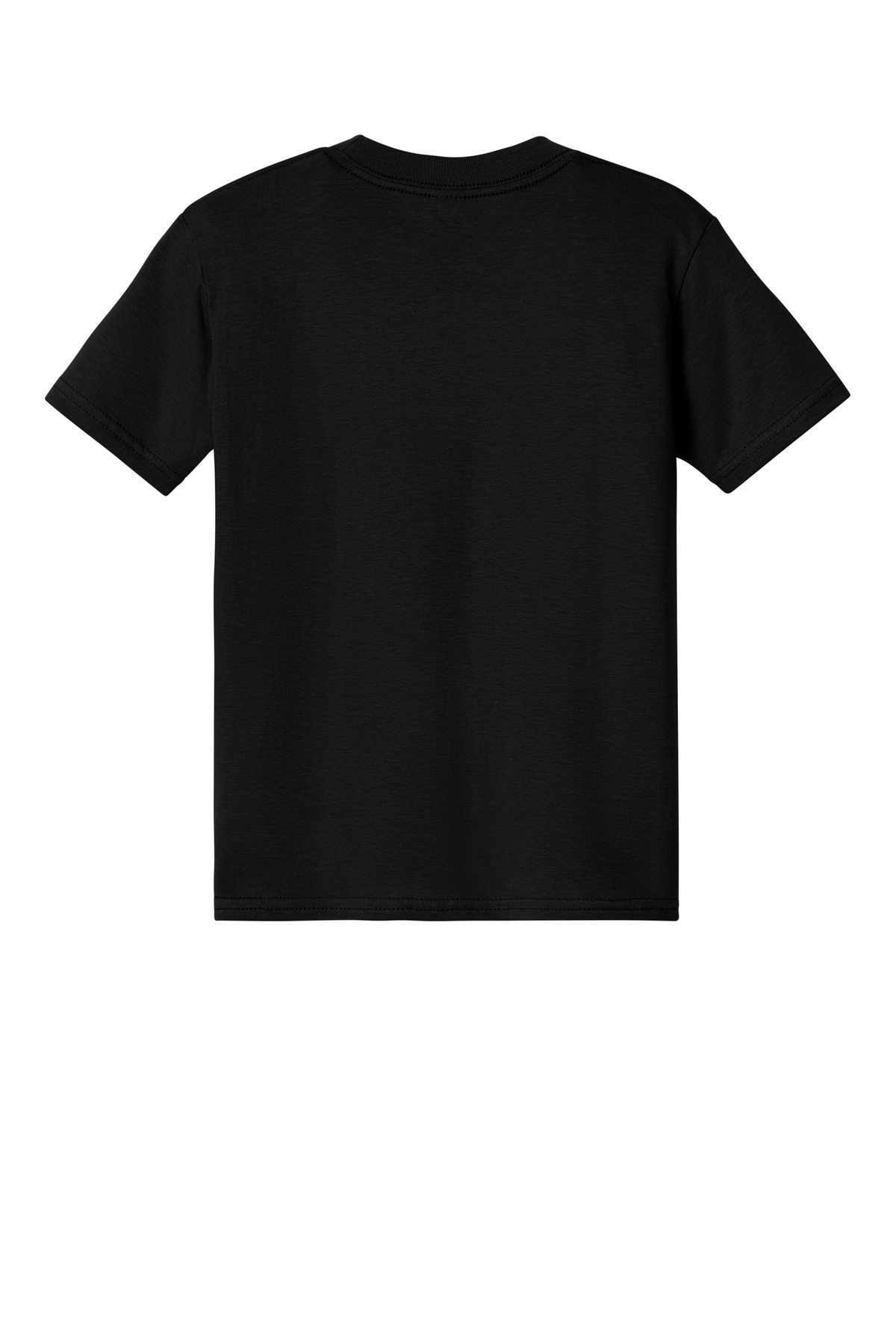 Gildan Youth Softstyle Midweight Tee 65000B 46