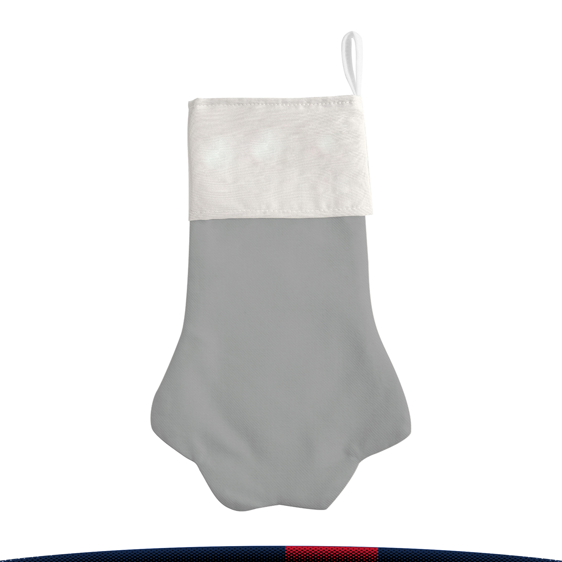 Dog Claw Gift Sock 7