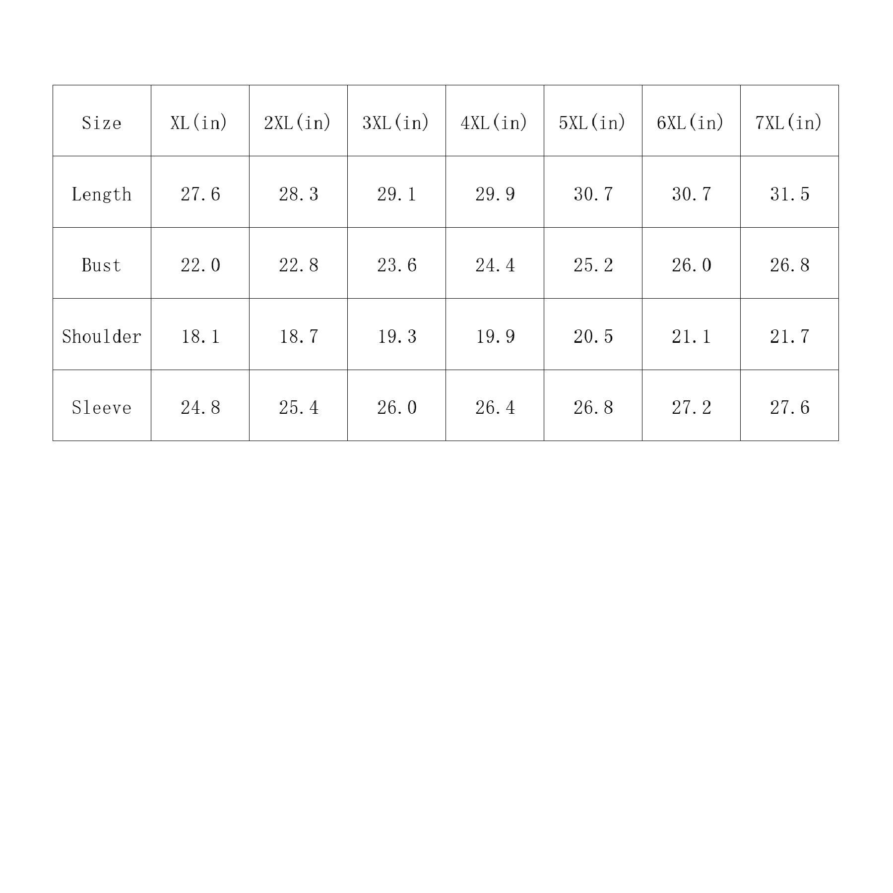 Hooded Windproof Jacket 5