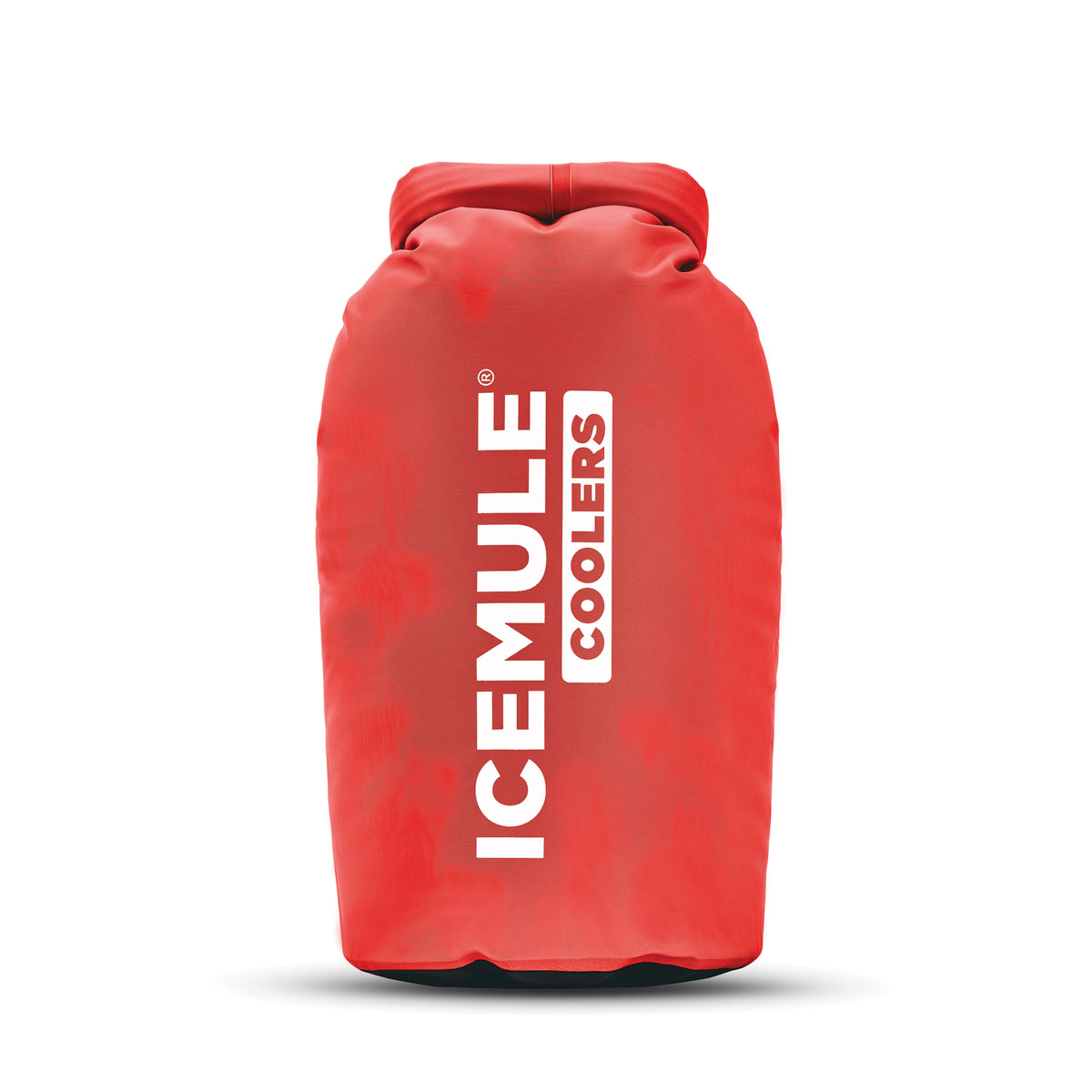 ICEMULE Classic Cooler Small