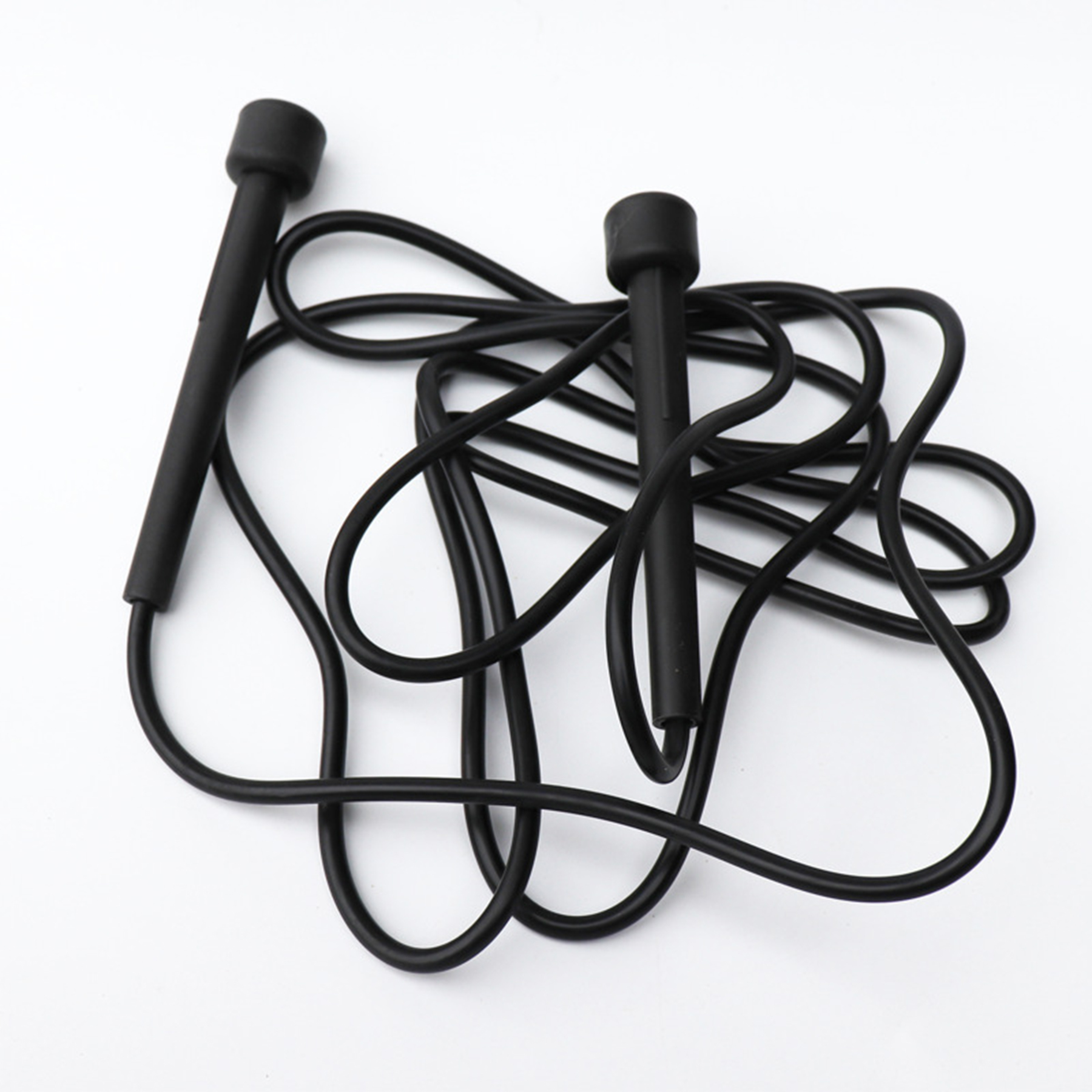 Adjustable Jump Rope for Speed Skipping 2