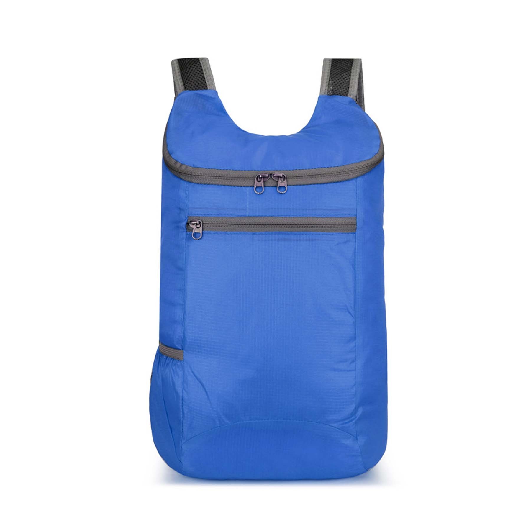 Foldable Travel Backpack 1