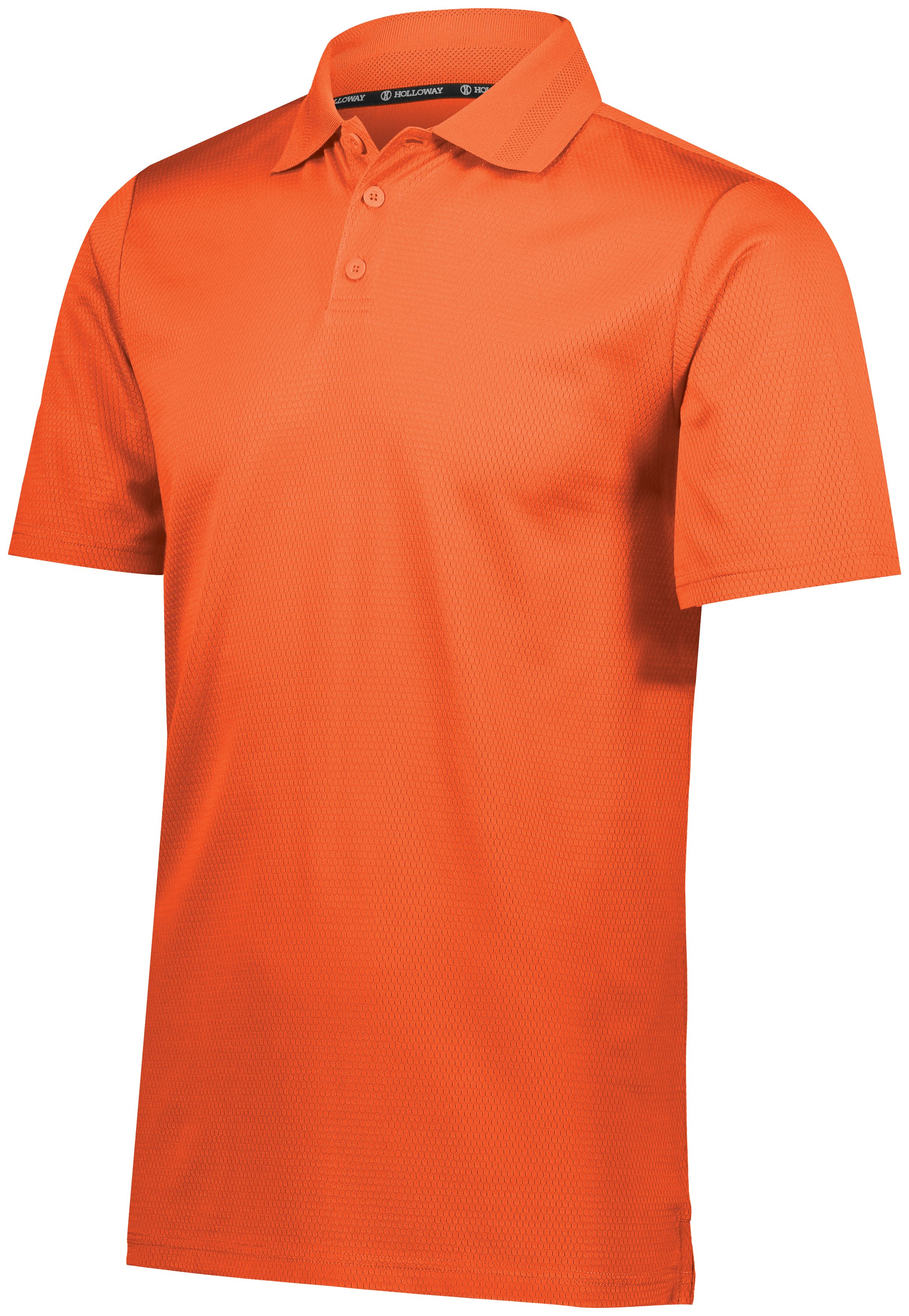 Prism Polo 13