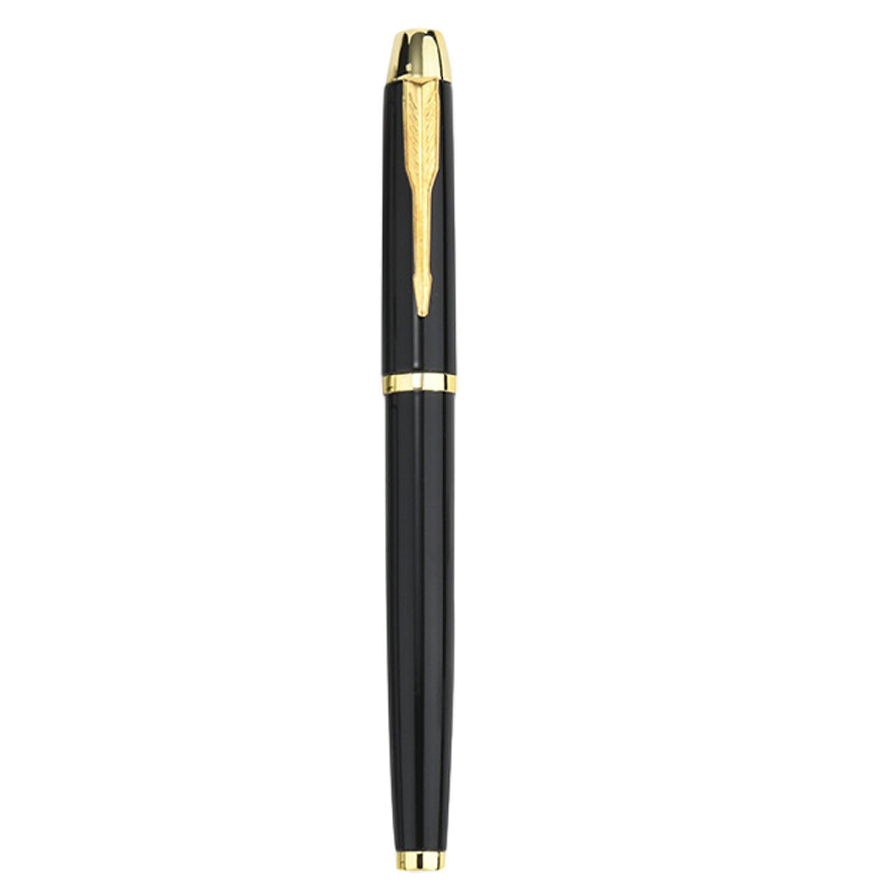 Lectin-Neutral Pen 1