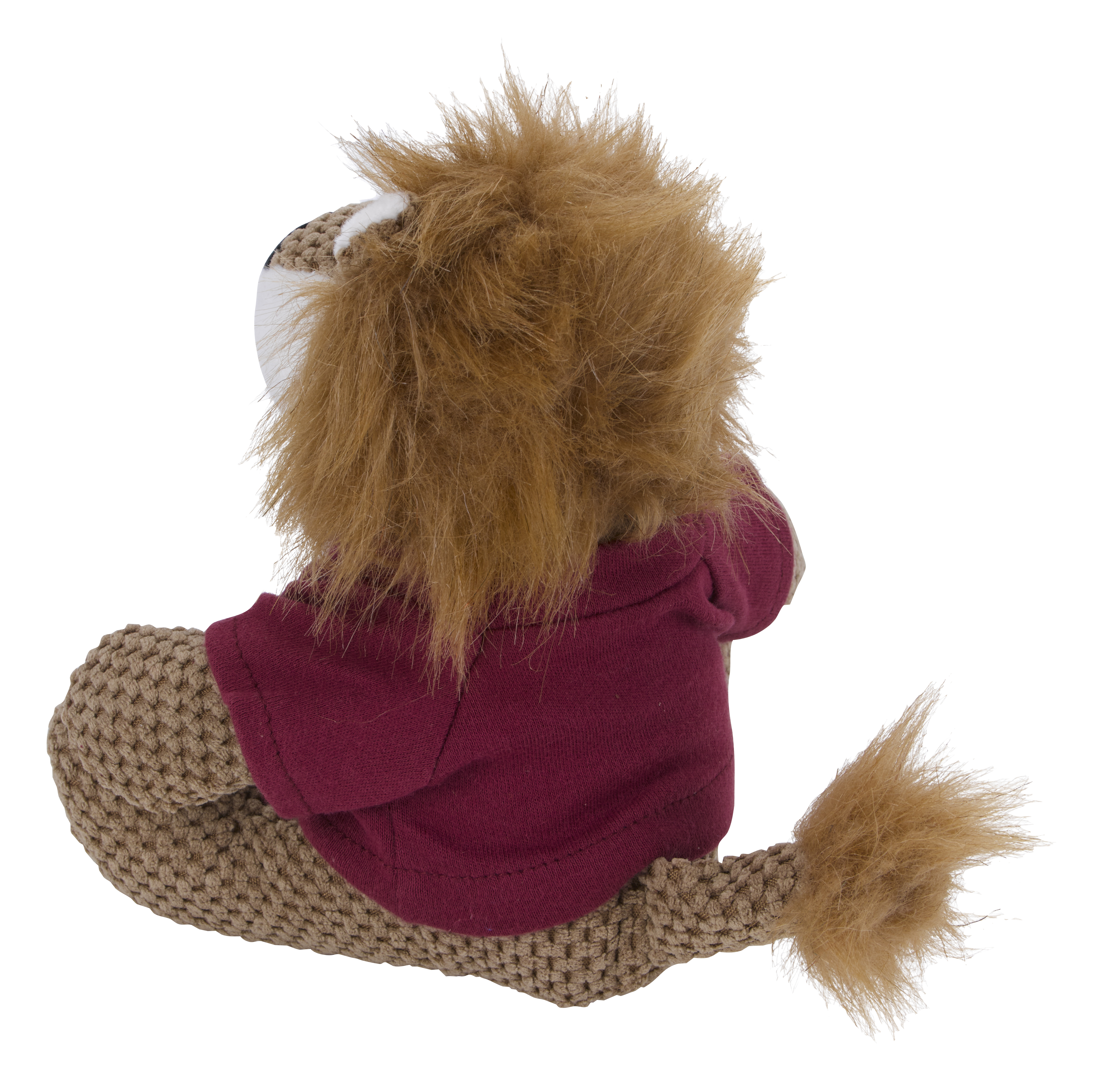 Chelsea Teddy Bear™ Friendly Bunch - 6" Plush 37