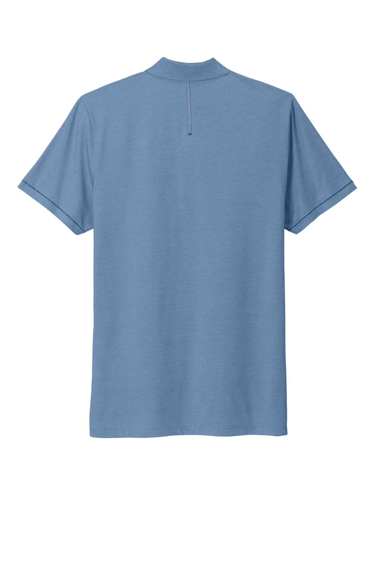 OGIO Code Stretch Polo. OG146 11