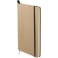5.5" x 8.5" FSC® Recycled Ambassador Journal 41