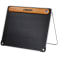 BioLite SolarPanel 5+ 54