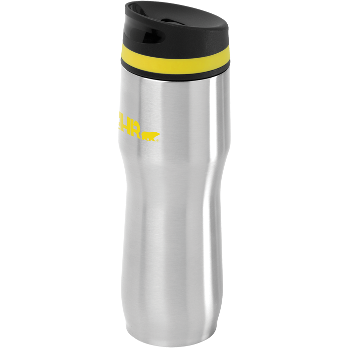 16 oz Persona® Caturra Vacuum Tumbler 82