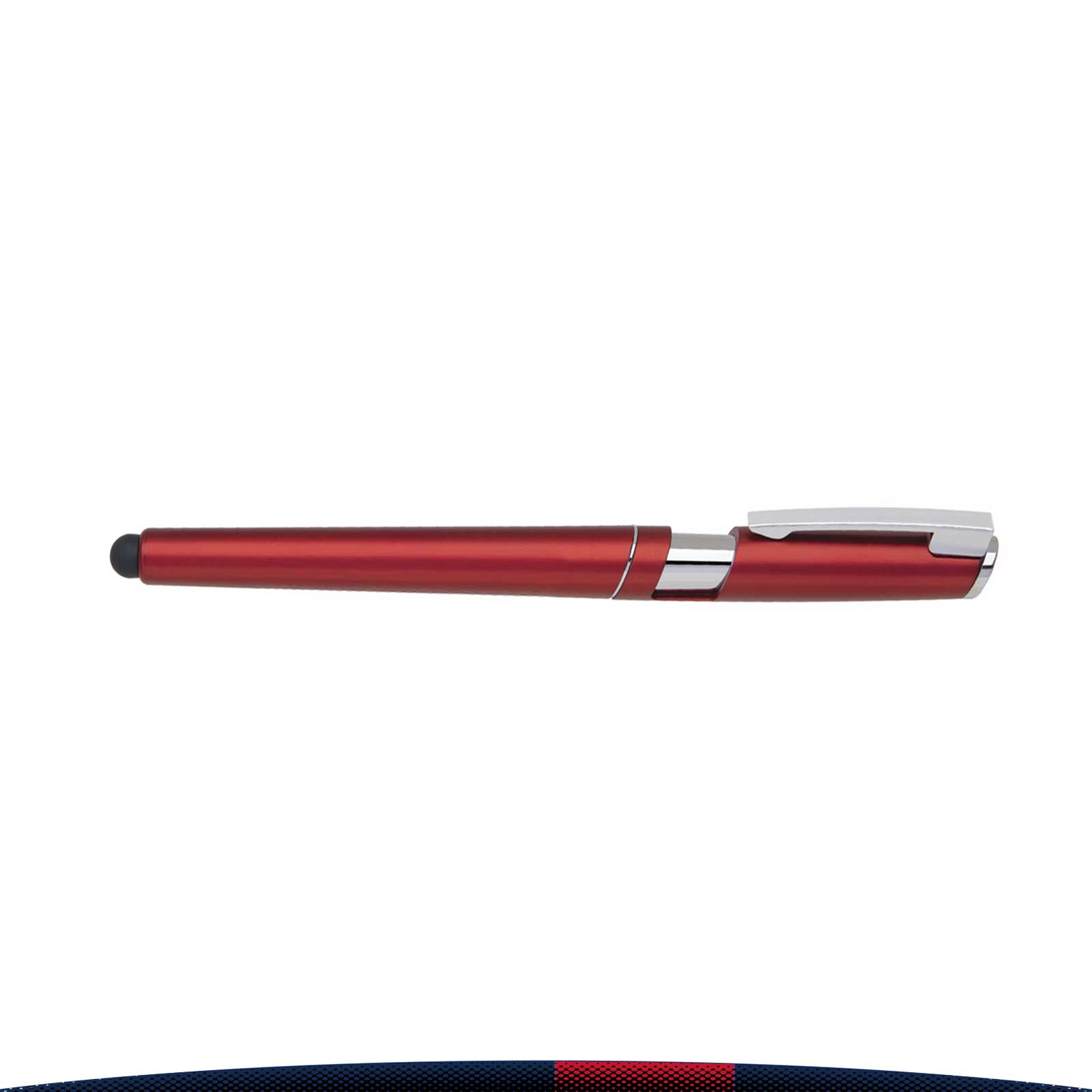 Vine Support Stylus Pen 4