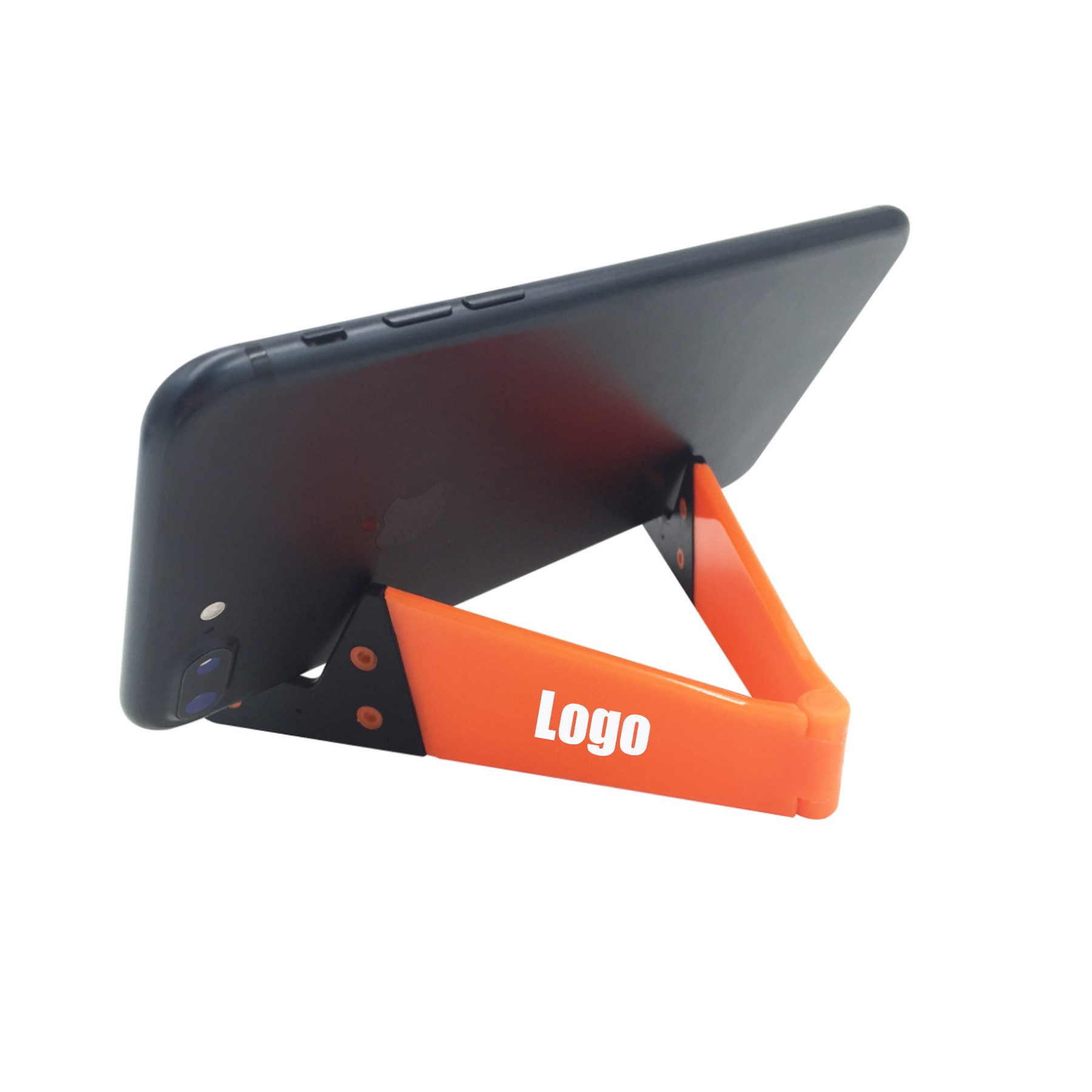 V Shaped Model Mobile Phone Holder 6