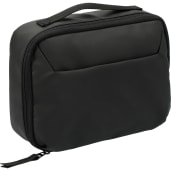 elleven™ Travel Organizer 25