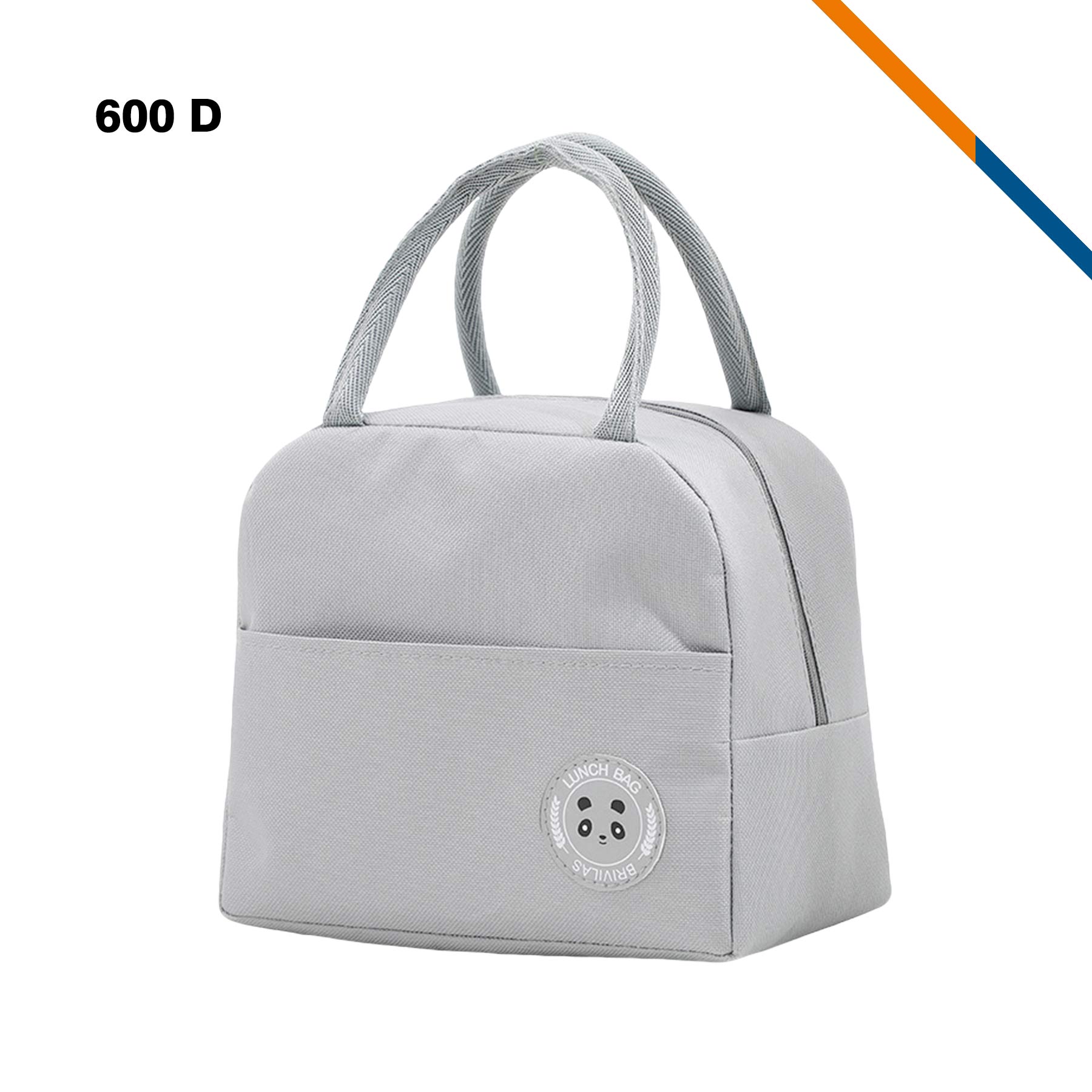 JoltChill Lunch Cooler Bag 11