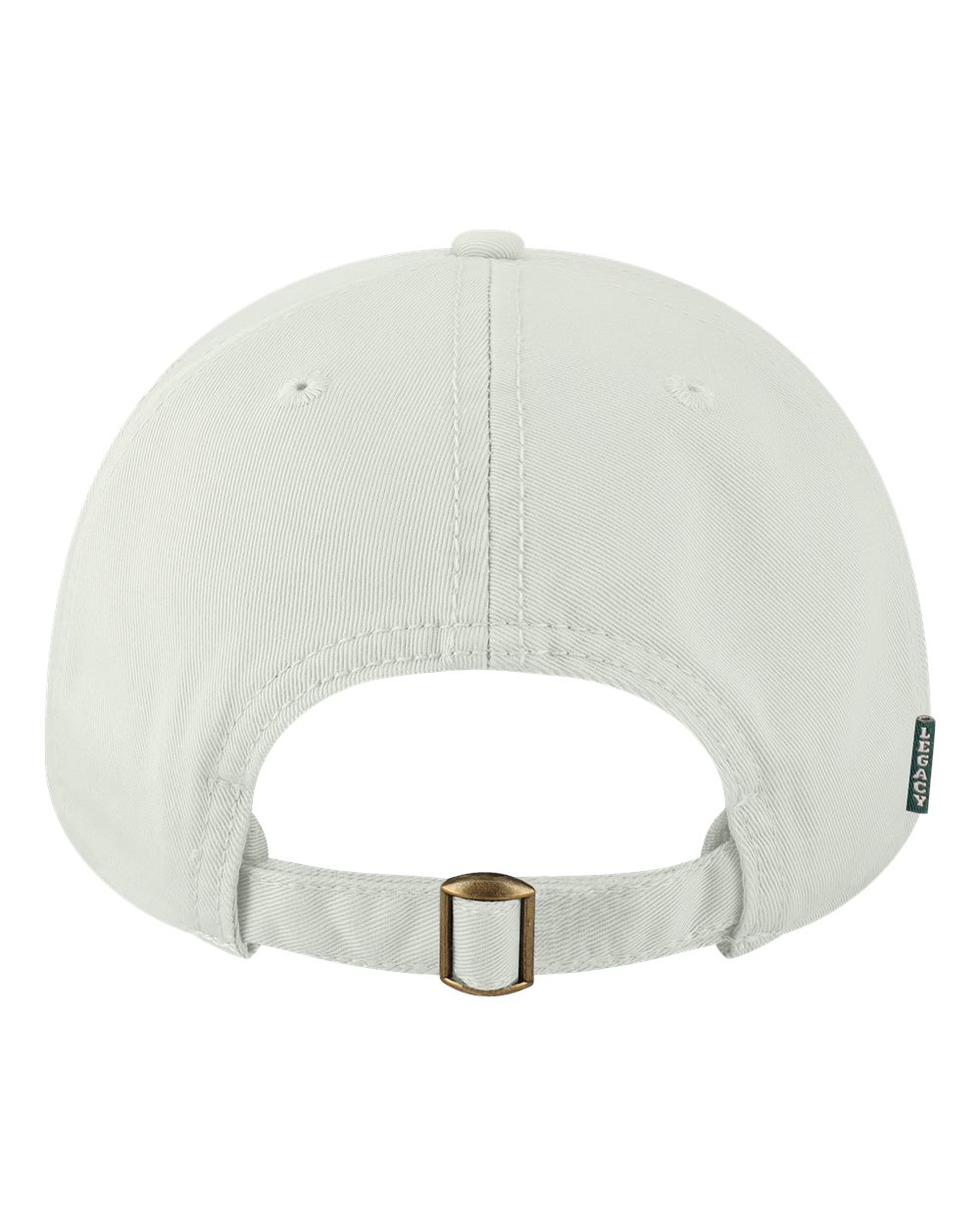 Relaxed Twill Dad Hat - EZA, custom hat with logo imprint 118