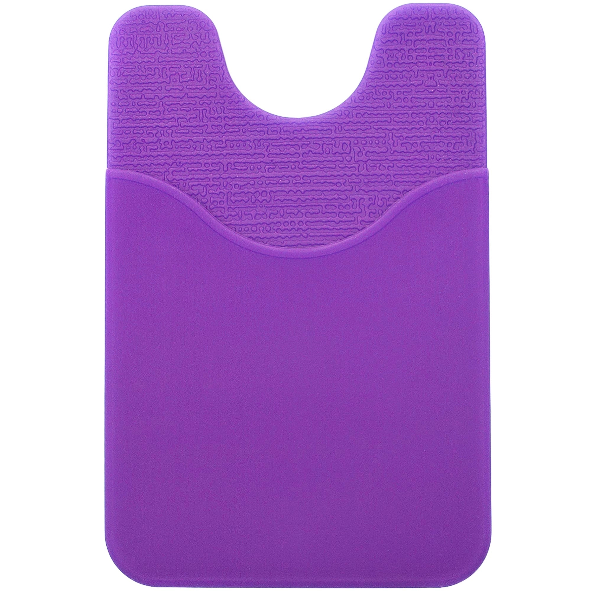 The Phone Wallet 7