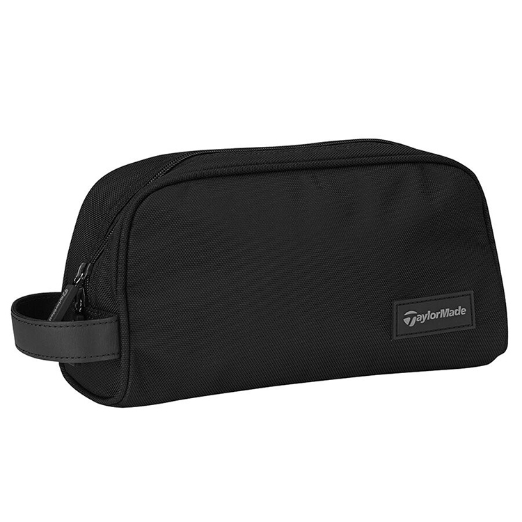 Players Small Organizer 3