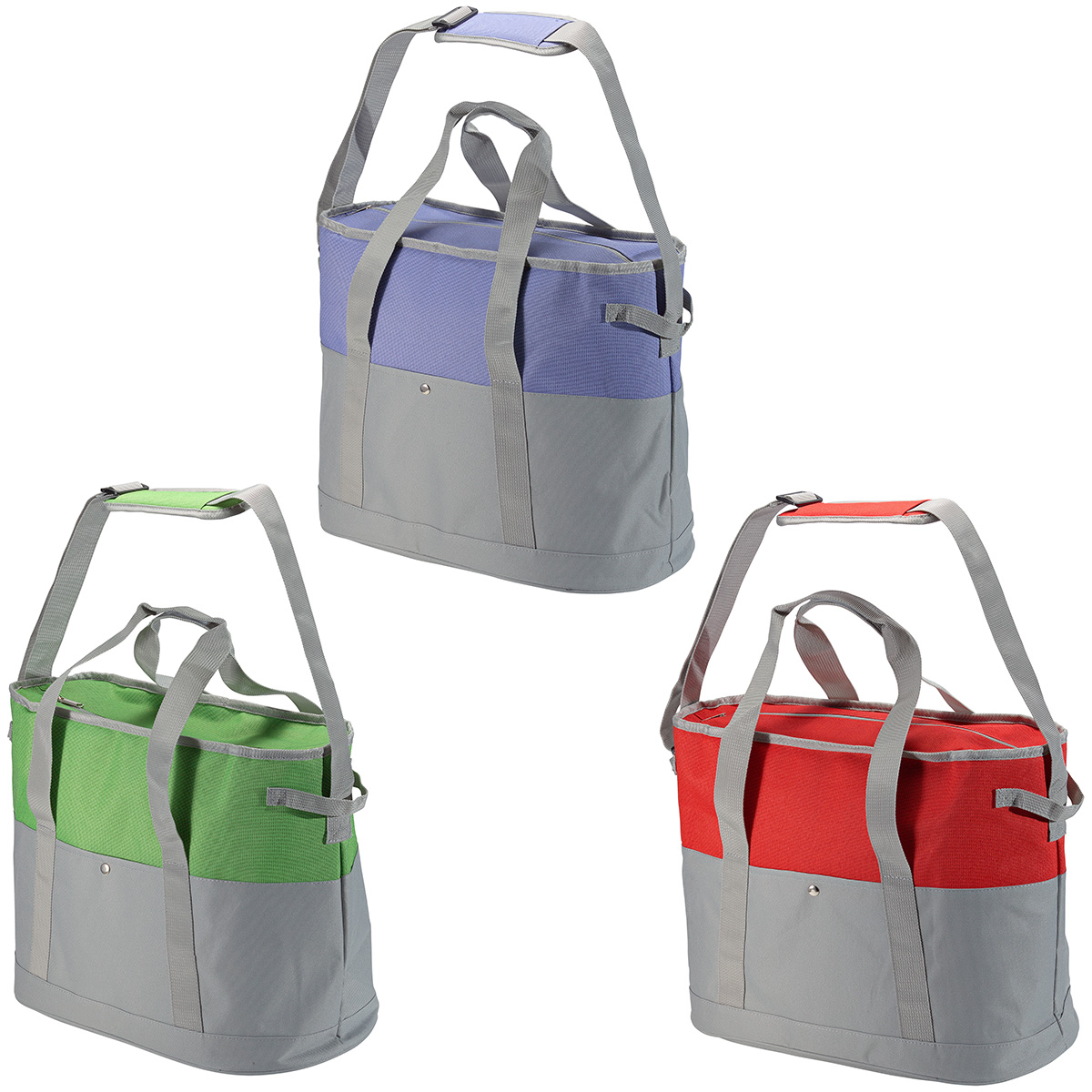 Navigator Cooler Bag 20