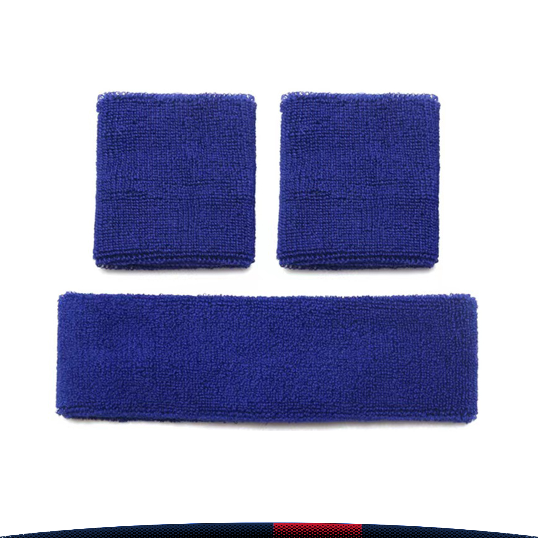 Belace Wrist Guard 8