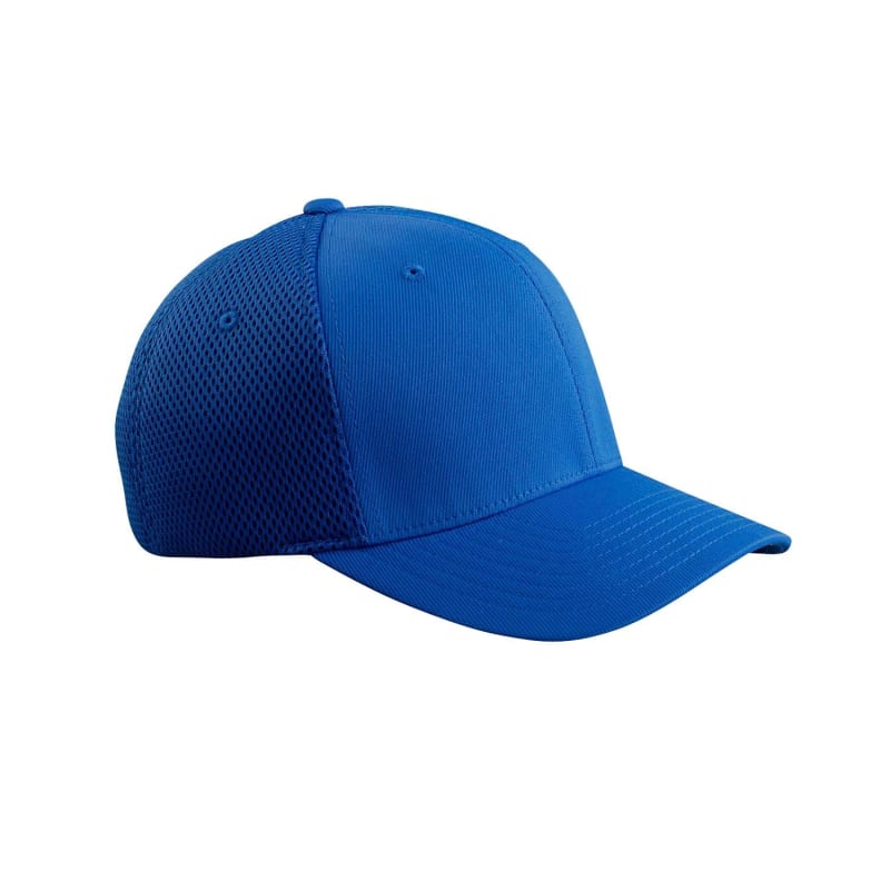 Flexfit Adult Ultrafibre And Airmesh Cap 14