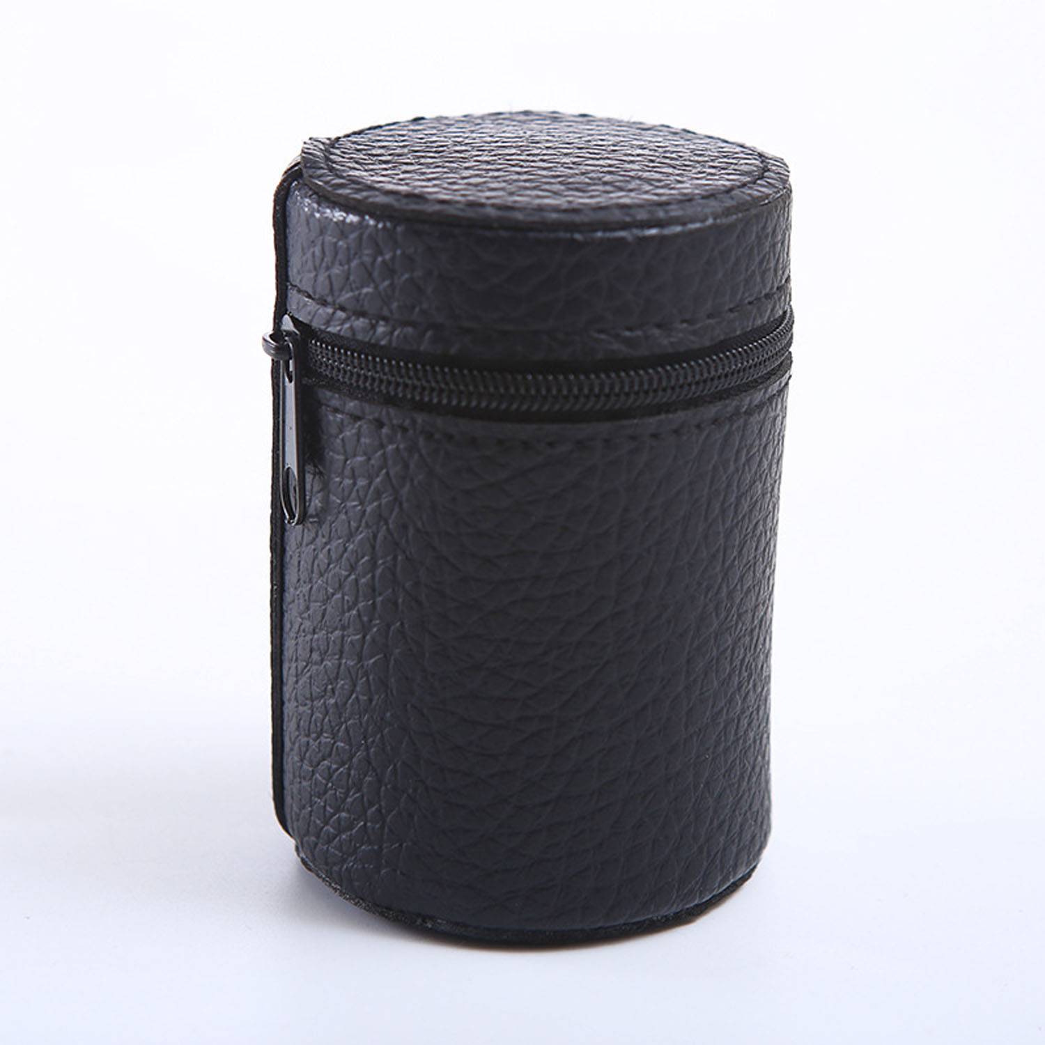 2.4OZ Portable Stainless Steel Wine Shot Glass 4 Pcs Set 8