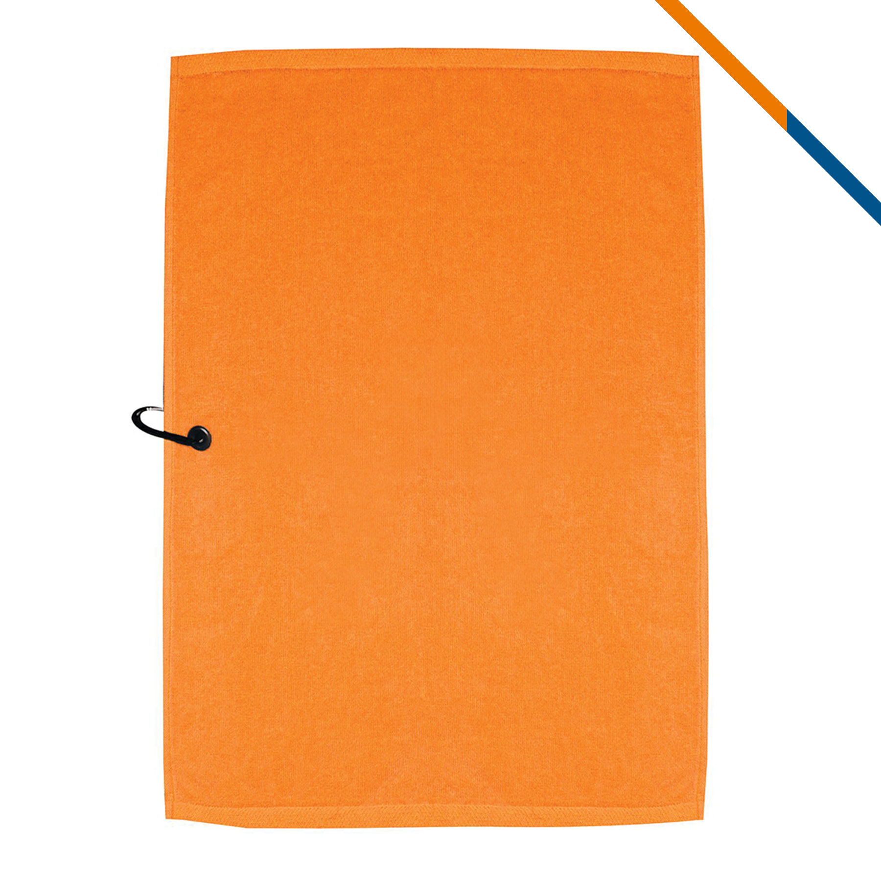 Ressie Golf Towel – 25" x 16" 11