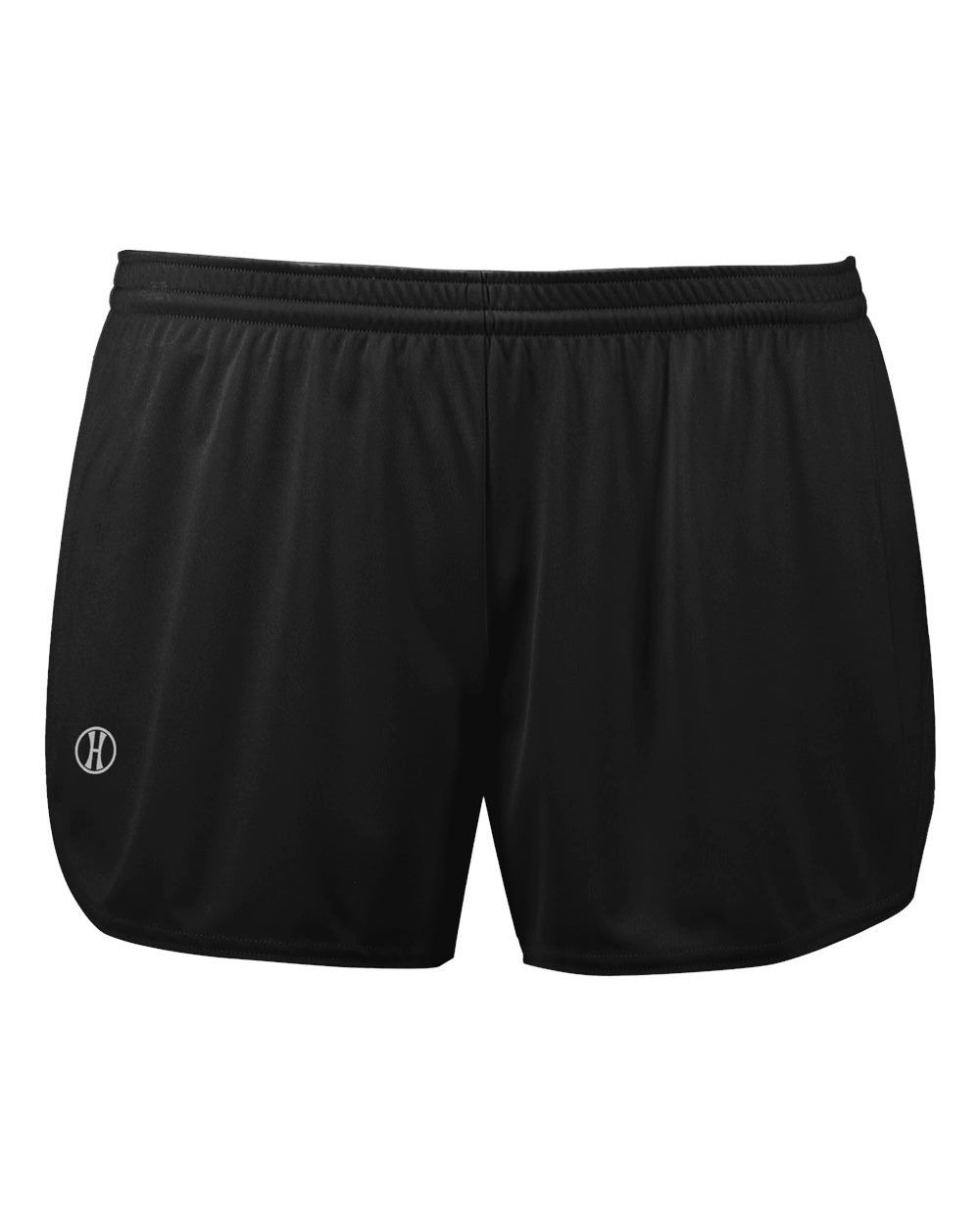 Women's PR Max Track Shorts - 221336 4