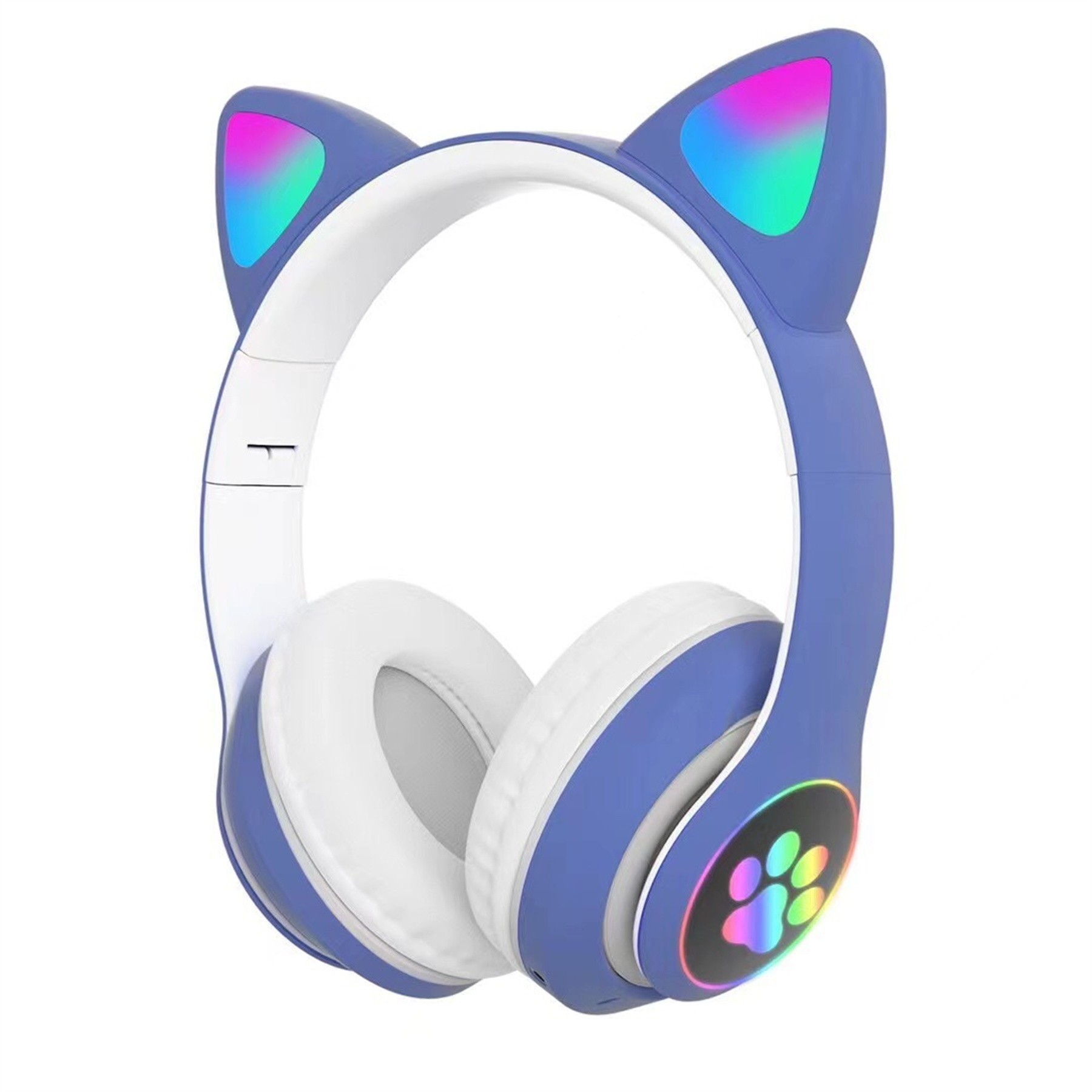 Headphones 4
