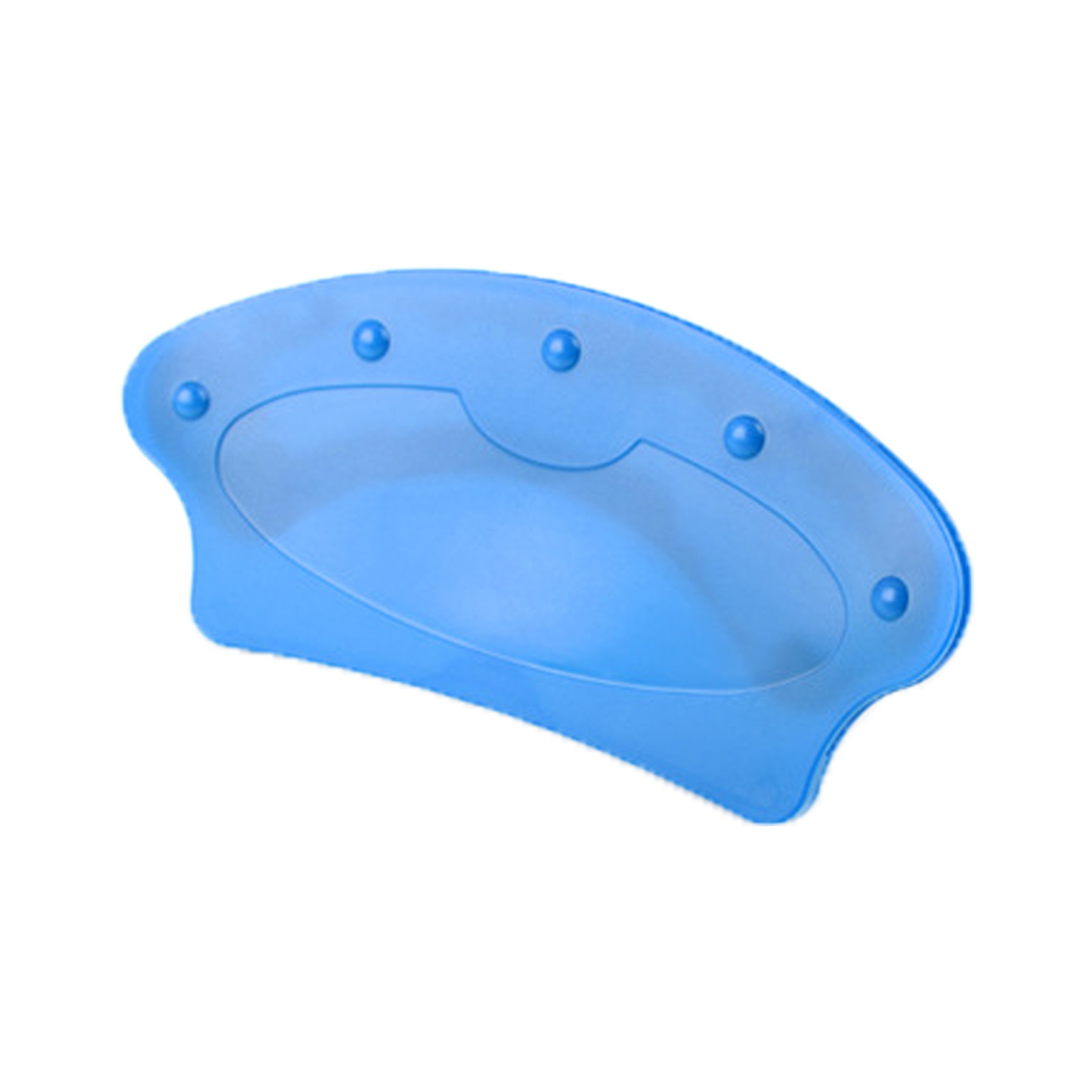 Plastic Playing Card Holder 3