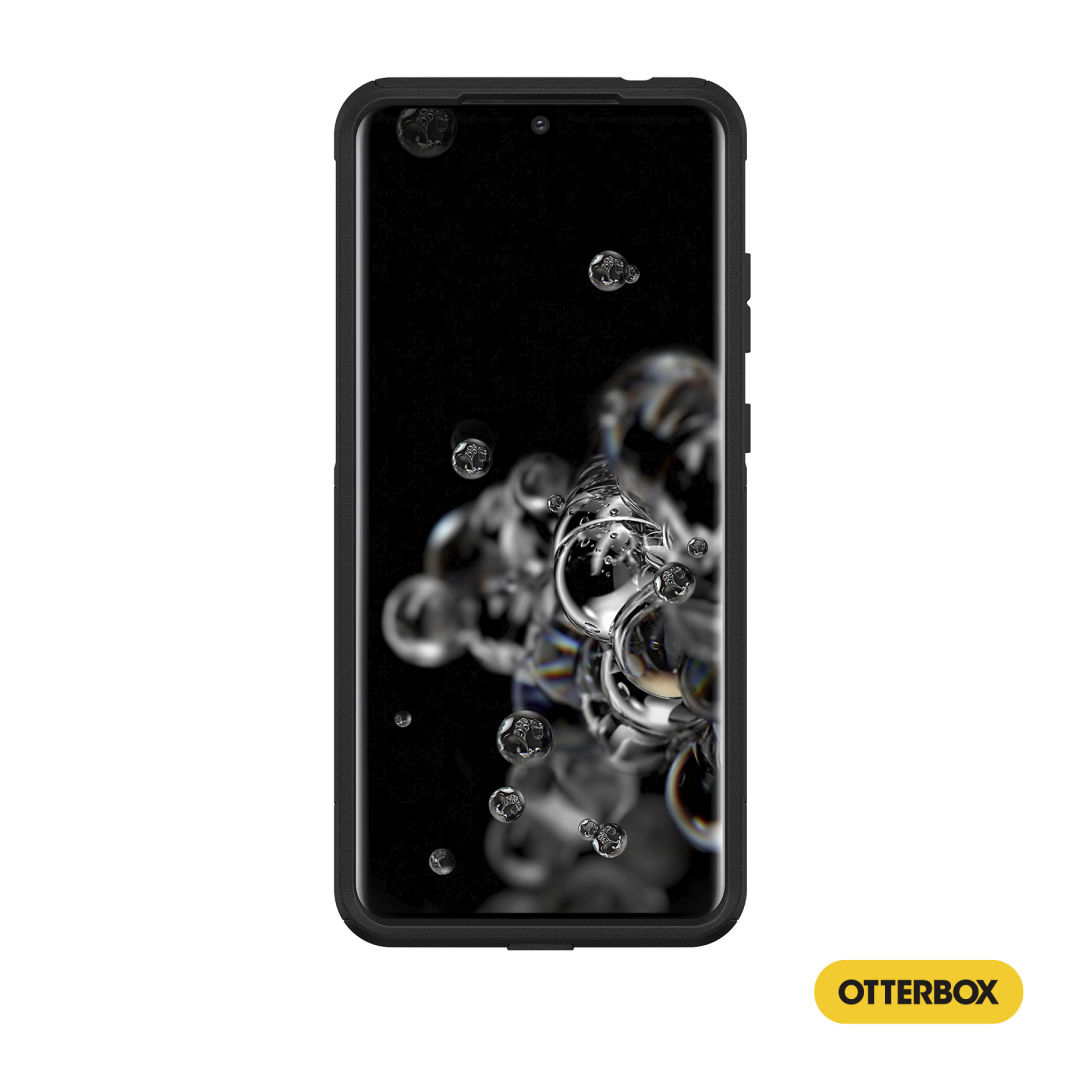 OtterBox® Samsung Galaxy S20 Ultra Commuter 13