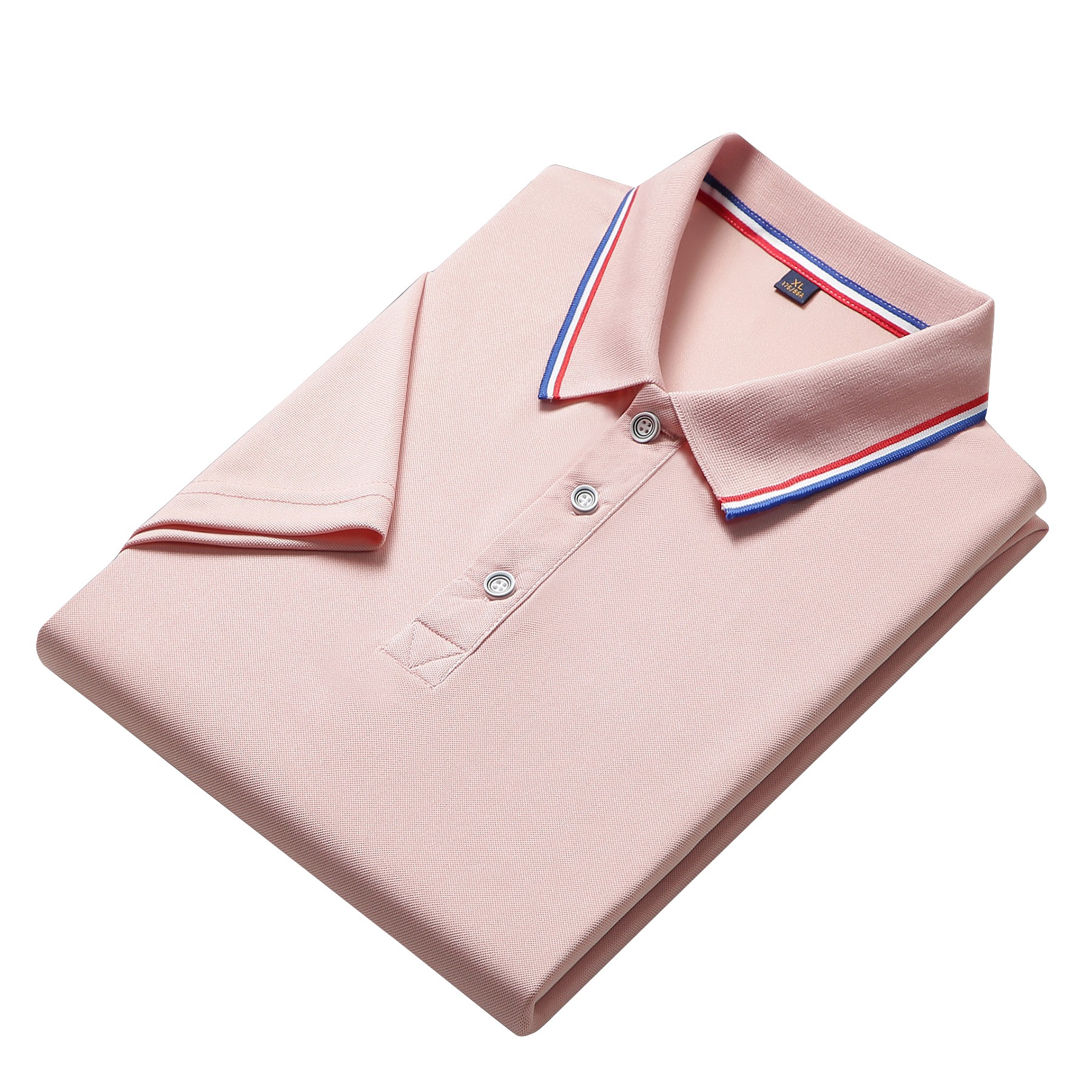 Polo Shirt 9