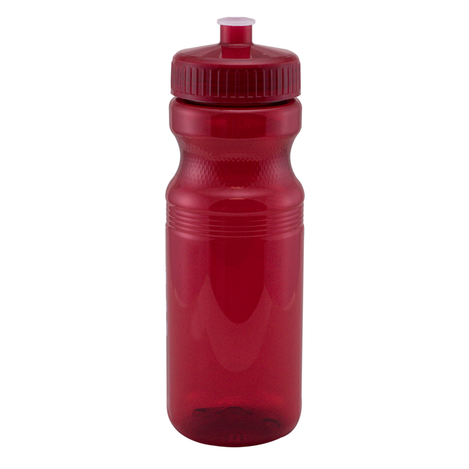 Fitness - 24 oz. Sports Water Bottle