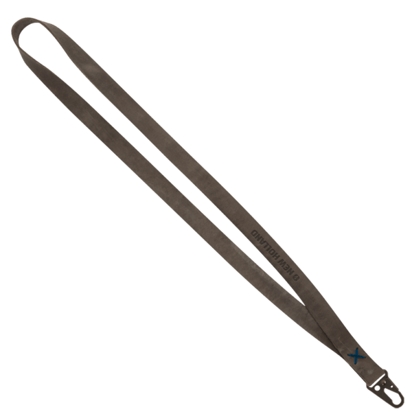 Lasso Lanyard with Heavy Duty Clip 53