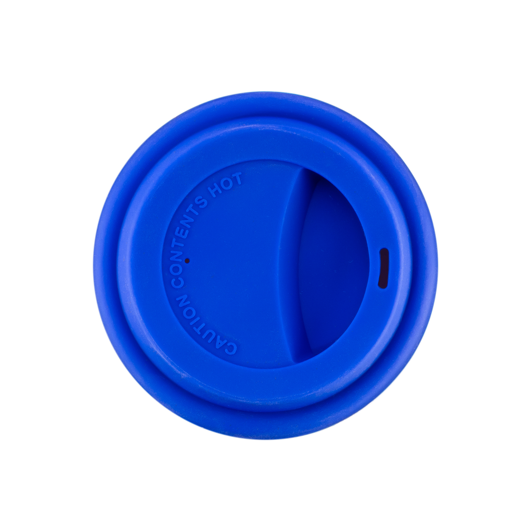 14 oz Manhattan with Grip & Lid Tumbler 2