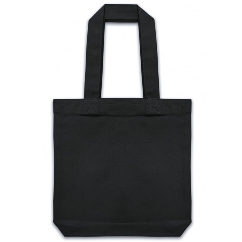 Custom Mini Cotton Gift Bags 10