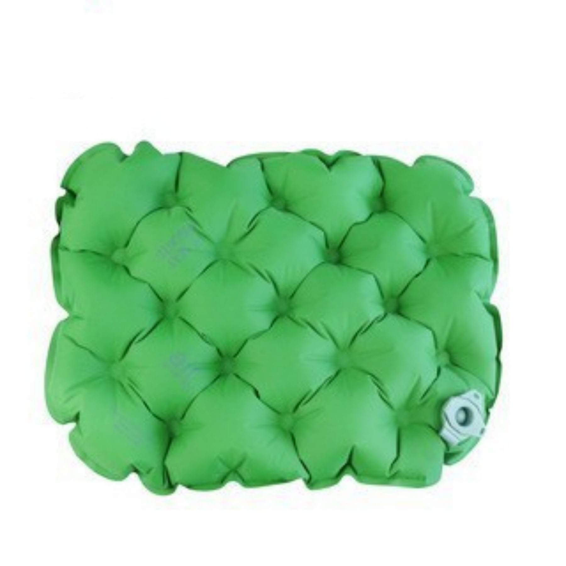 Inflatable Air Seat Cushion 11