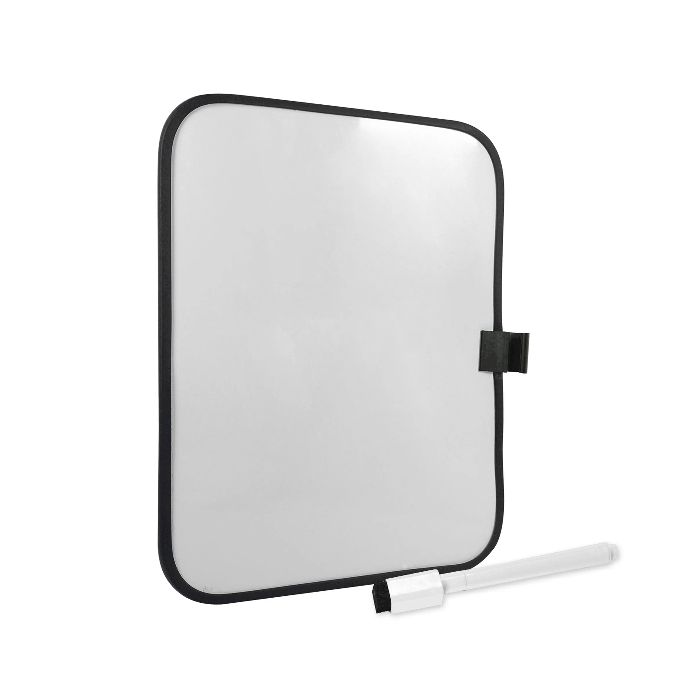 JUST WRITE ERASE BOARD 4
