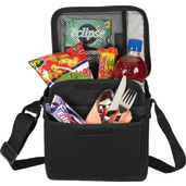 6-Can Lunch Cooler 30