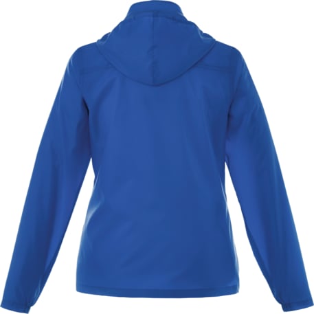 Women's DARIEN Lightweight Jacket 97