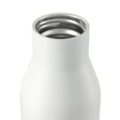 CamelBak Wine Bottle 25oz 7