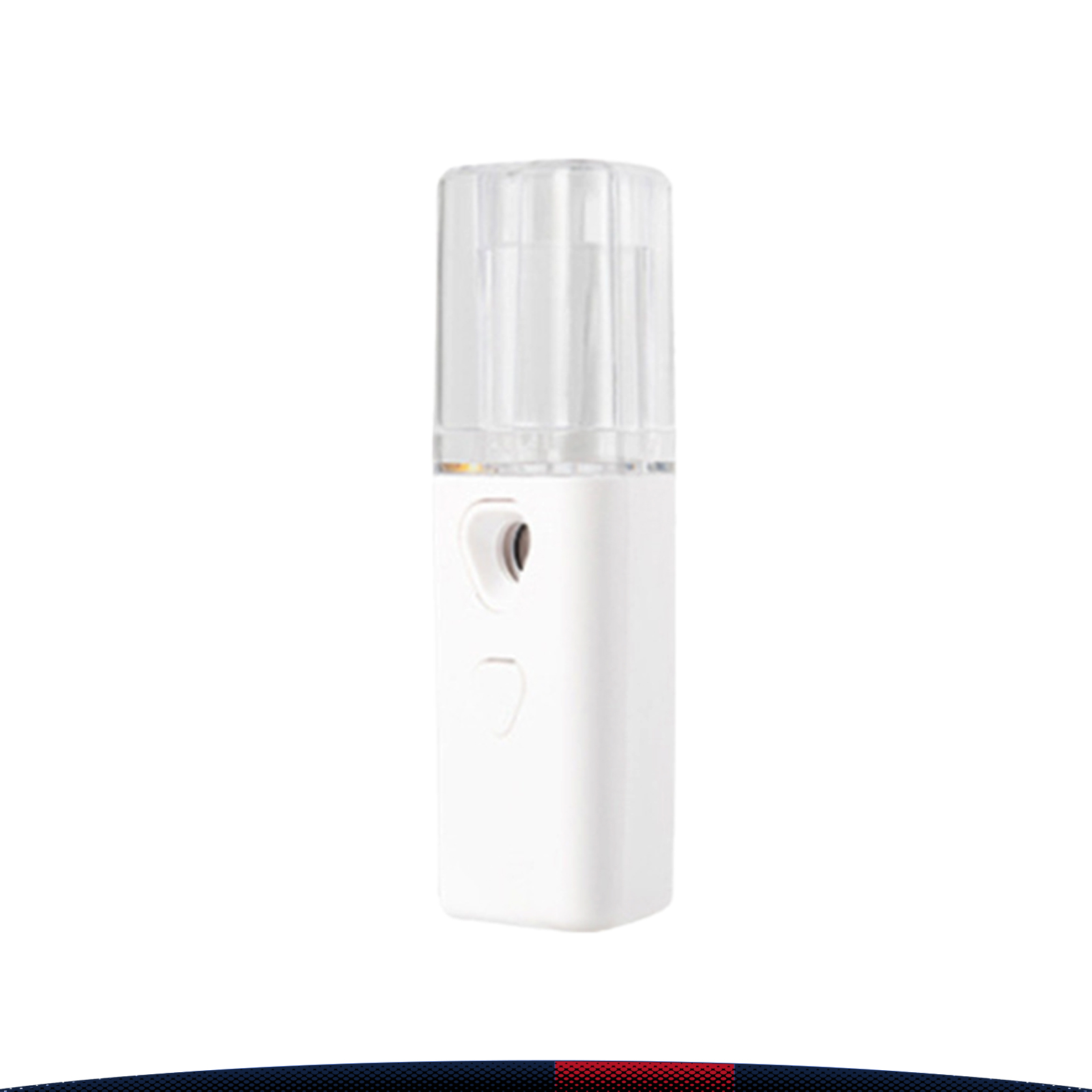 Triangle Mist Sprayer 1