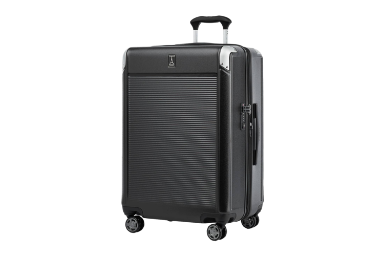 Travelpro Platinum Elite Medium Check-In Hardside Spinner 1